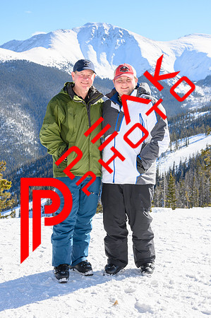 WP_01.02.24_1623