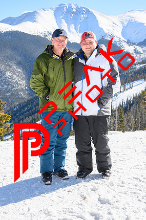 WP_01.02.24_1624