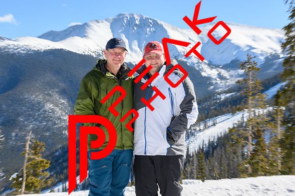 WP_01.02.24_1627