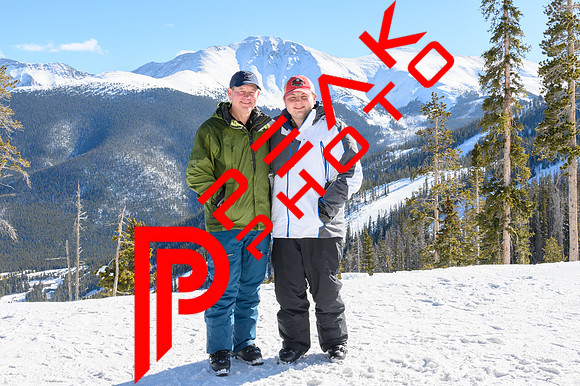 WP_01.02.24_1625