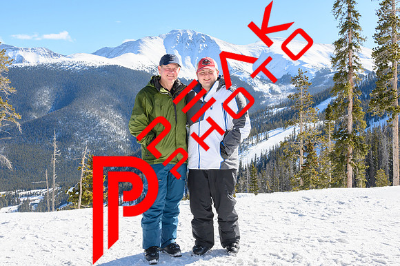 WP_01.02.24_1626