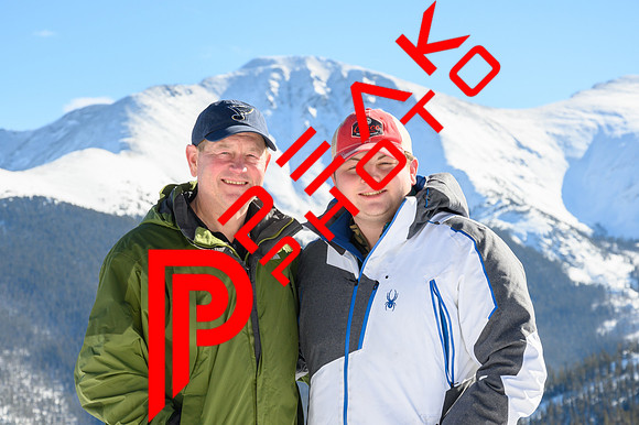 WP_01.02.24_1628