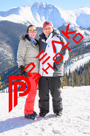 WP_01.02.24_1631