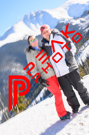 WP_01.02.24_1632