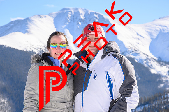 WP_01.02.24_1635