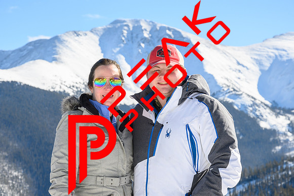WP_01.02.24_1636