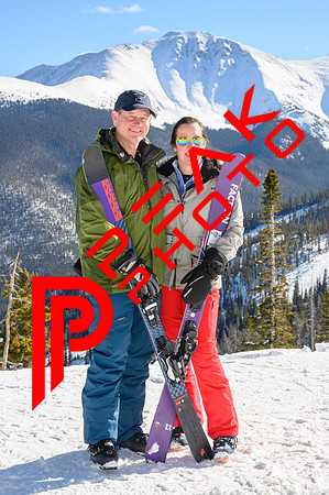 WP_01.02.24_1637