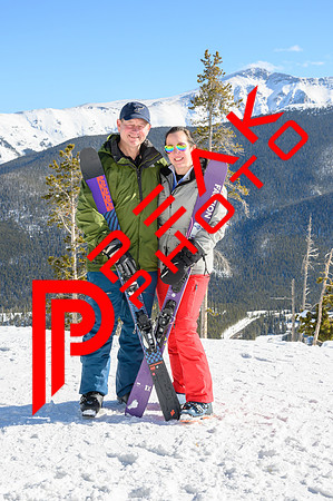 WP_01.02.24_1639