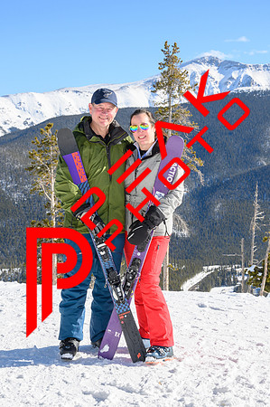 WP_01.02.24_1638