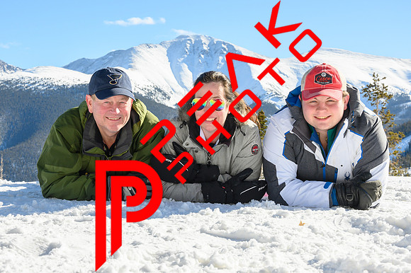 WP_01.02.24_1644