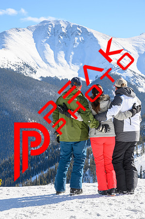 WP_01.02.24_1645