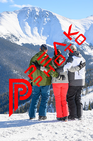 WP_01.02.24_1646