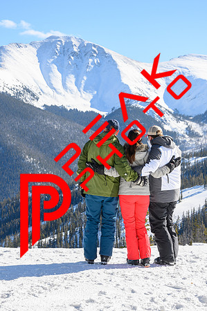 WP_01.02.24_1648