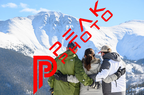 WP_01.02.24_1651