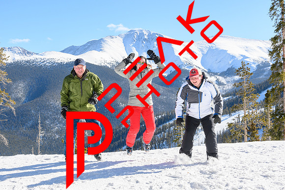 WP_01.02.24_1654