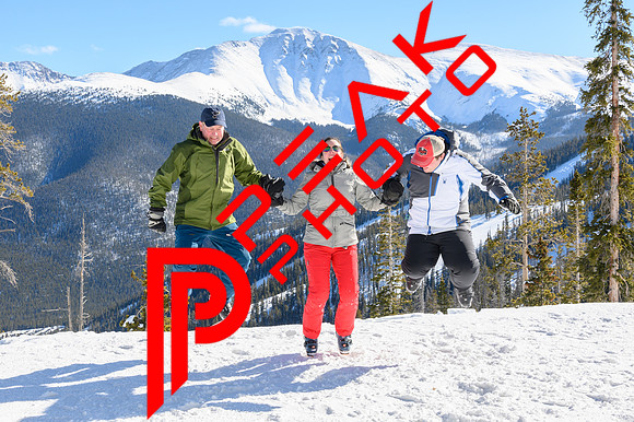 WP_01.02.24_1655