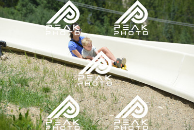 Fast Lane_12:27:08_07.12.25_FST_1981