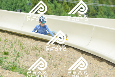 Fast Lane_11;49_07.01.25_6374