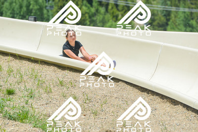 Fast Lane_13;29_07.01.25_6536