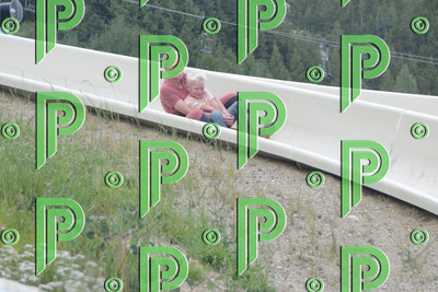 Fast Lane_15:39:05_08.21.25_FST_0674