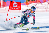 WP Open Adaptive_6339