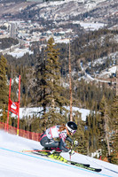 WP Open Adaptive_6385
