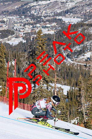WP Open Adaptive_6385