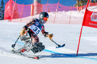 WP Open Adaptive_0054