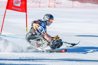 WP Open Adaptive_0063