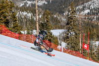 WP Open Adaptive_0098