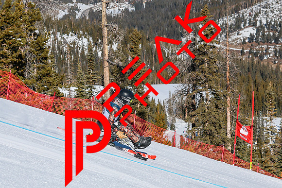 WP Open Adaptive_0098