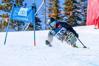 WP Open Adaptive_0325