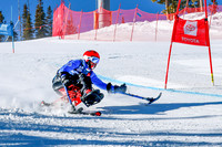 WP Open Adaptive_0489