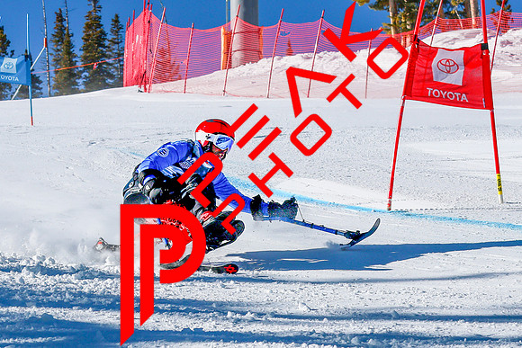 WP Open Adaptive_0489