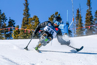 WP Open Adaptive_0364