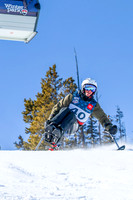 WP Open Adaptive_0559