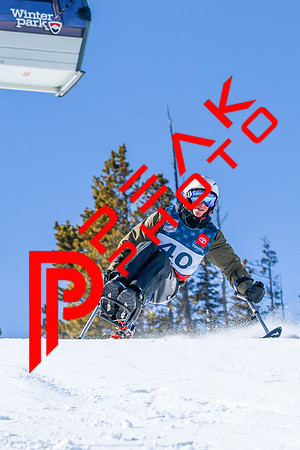 WP Open Adaptive_0559