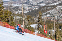 WP Open Adaptive_0534