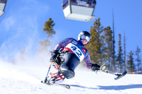 WP Open Adaptive_0677