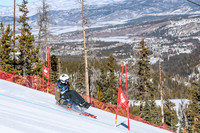 WP Open Adaptive_0637