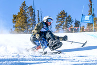 WP Open Adaptive_0585
