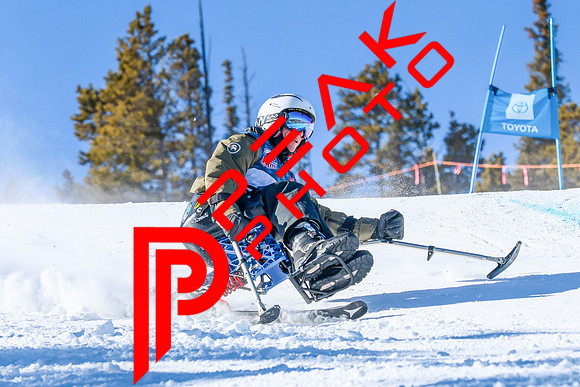 WP Open Adaptive_0585