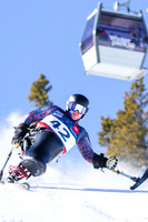 WP Open Adaptive_0670