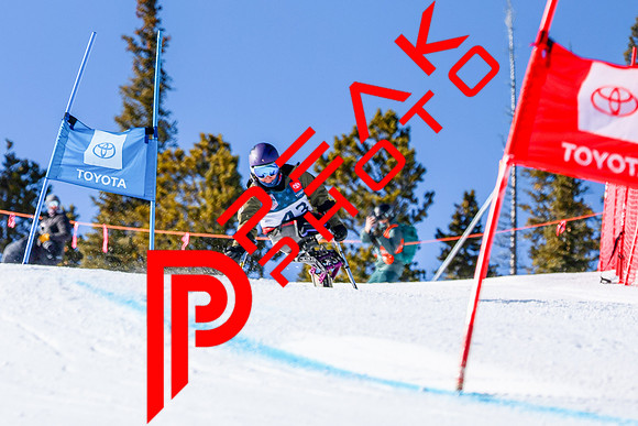 WP Open Adaptive_0771