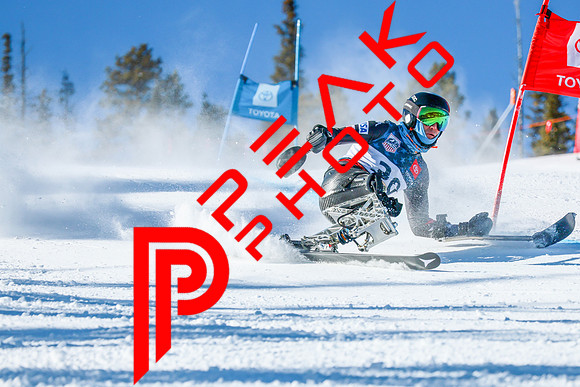 WP Open Adaptive_9496