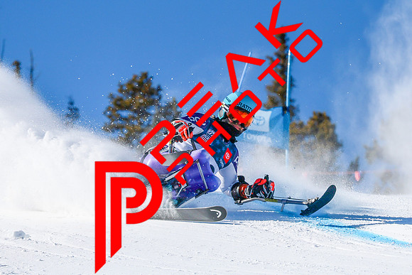 WP Open Adaptive_9697