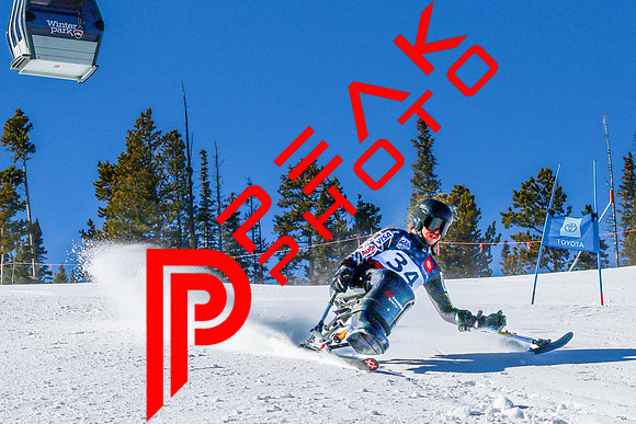WP Open Adaptive_9937