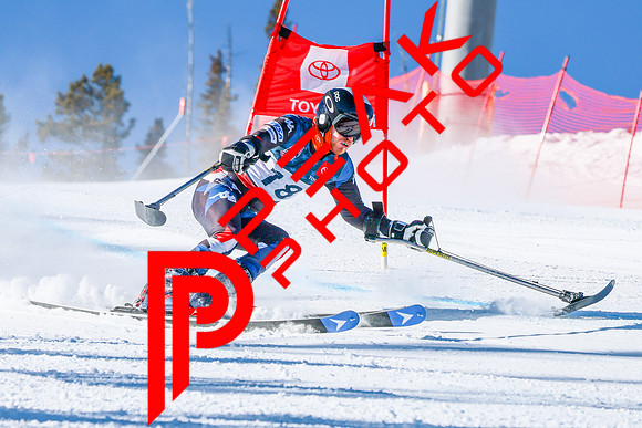 WP Open Adaptive_8341