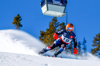 WP Open Adaptive_8432