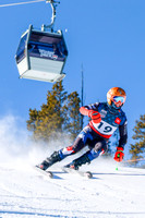 WP Open Adaptive_8442